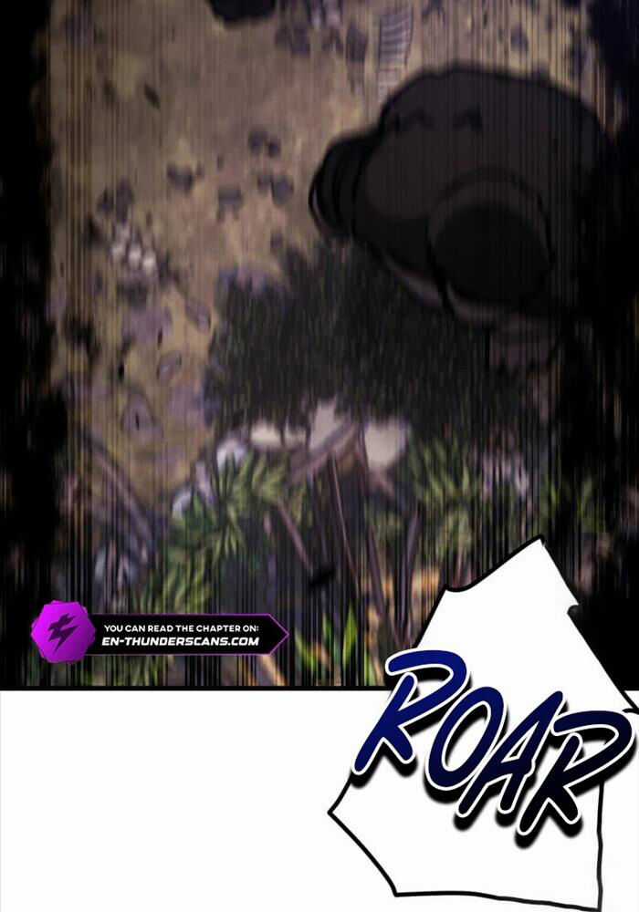 Người Điều Khiển Trò Chơi Máy chơi trò chơi điện tử tốt nhất Chapter 20 trang 96