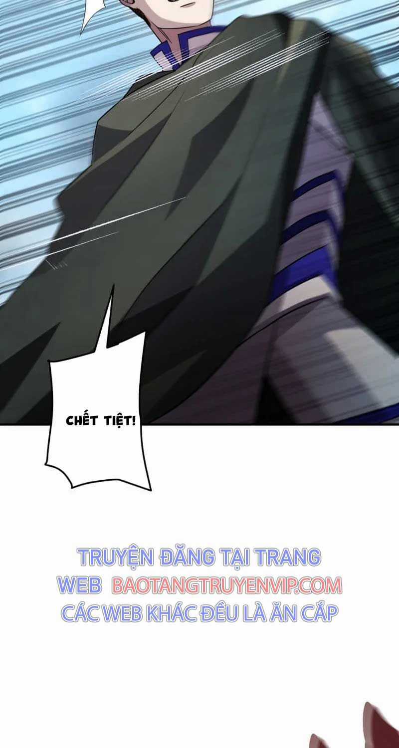 Người Điều Khiển Trò Chơi Máy chơi trò chơi điện tử tốt nhất Chapter 21 trang 10