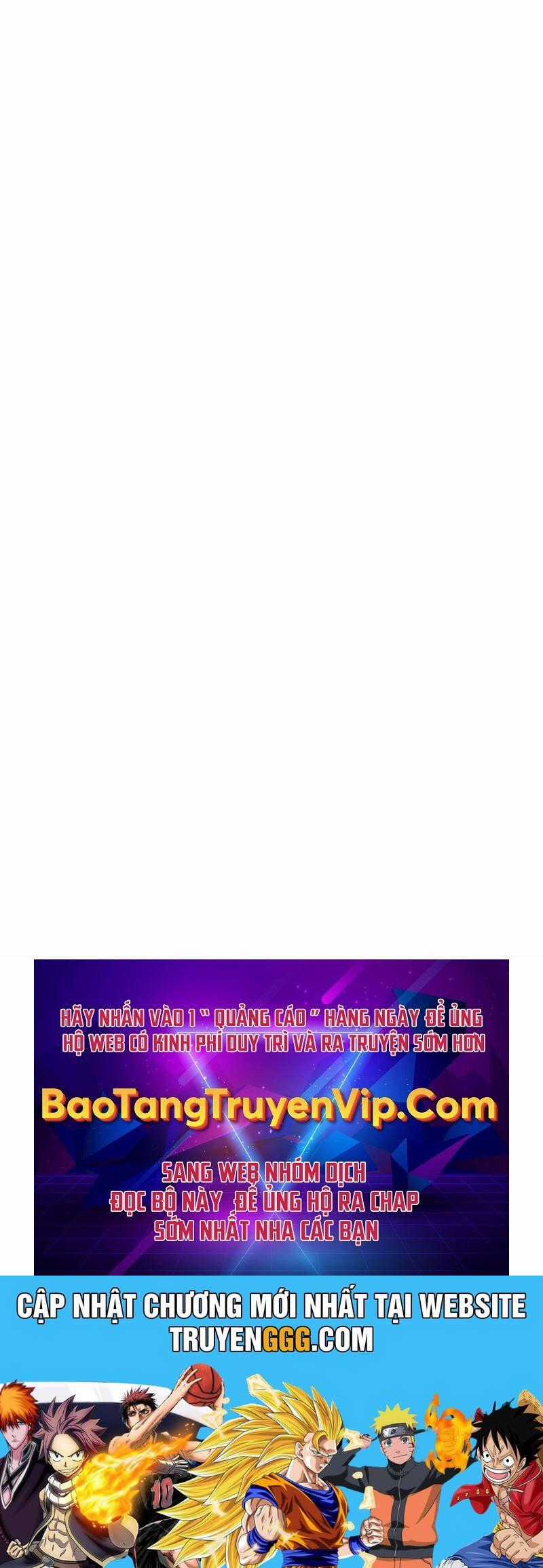 Người Điều Khiển Trò Chơi Máy chơi trò chơi điện tử tốt nhất Chapter 21 trang 101