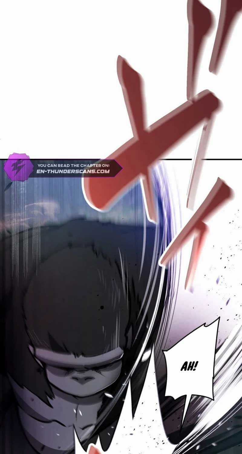 Người Điều Khiển Trò Chơi Máy chơi trò chơi điện tử tốt nhất Chapter 21 trang 11