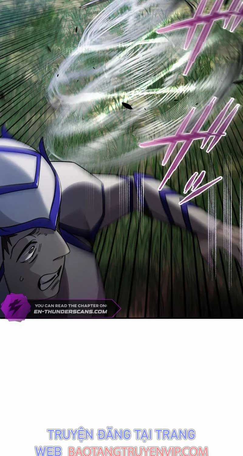 Người Điều Khiển Trò Chơi Máy chơi trò chơi điện tử tốt nhất Chapter 21 trang 13