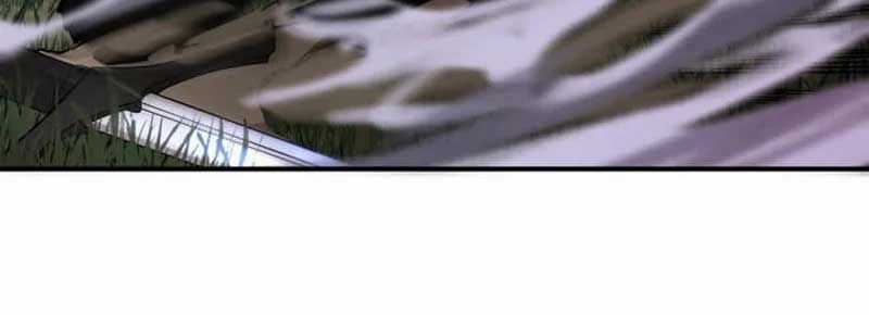 Người Điều Khiển Trò Chơi Máy chơi trò chơi điện tử tốt nhất Chapter 21 trang 15