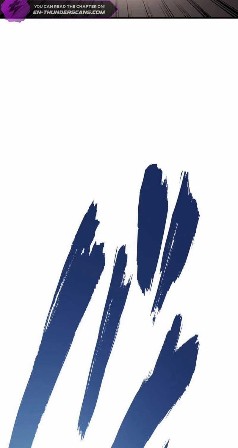 Người Điều Khiển Trò Chơi Máy chơi trò chơi điện tử tốt nhất Chapter 21 trang 18