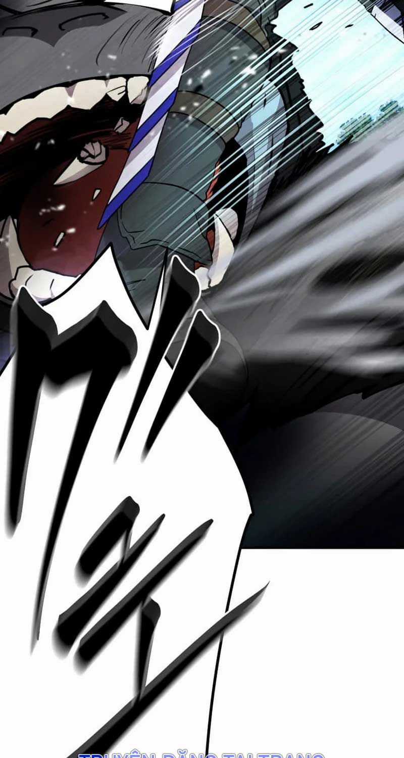 Người Điều Khiển Trò Chơi Máy chơi trò chơi điện tử tốt nhất Chapter 21 trang 20