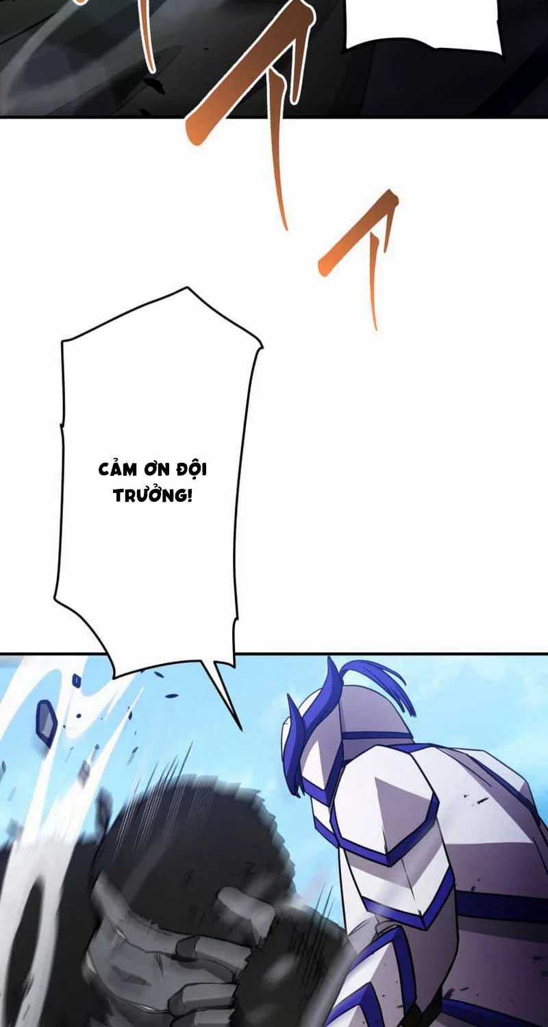 Người Điều Khiển Trò Chơi Máy chơi trò chơi điện tử tốt nhất Chapter 21 trang 22