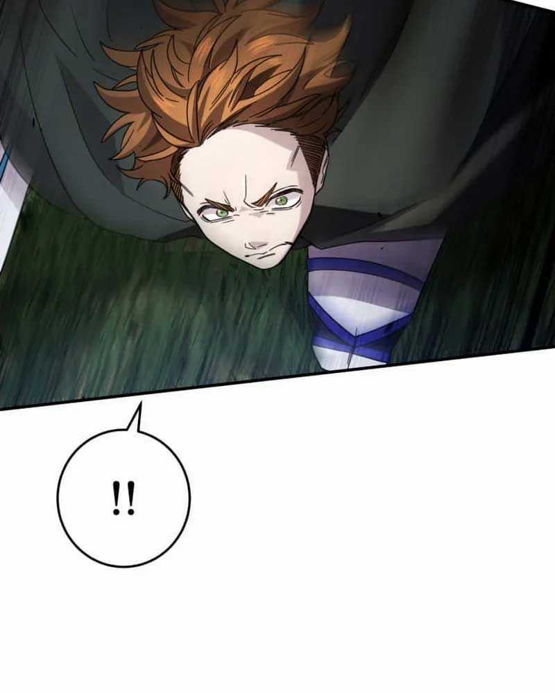 Người Điều Khiển Trò Chơi Máy chơi trò chơi điện tử tốt nhất Chapter 21 trang 24