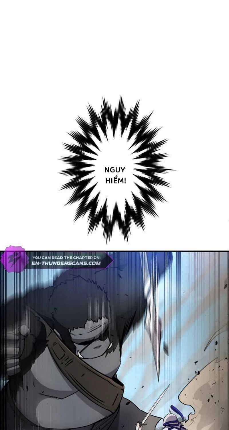 Người Điều Khiển Trò Chơi Máy chơi trò chơi điện tử tốt nhất Chapter 21 trang 25