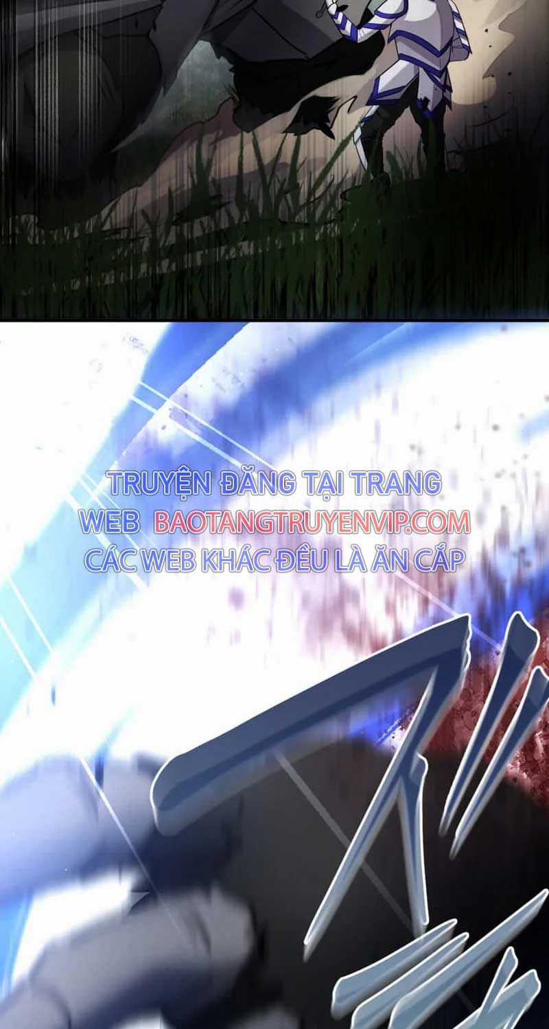 Người Điều Khiển Trò Chơi Máy chơi trò chơi điện tử tốt nhất Chapter 21 trang 26