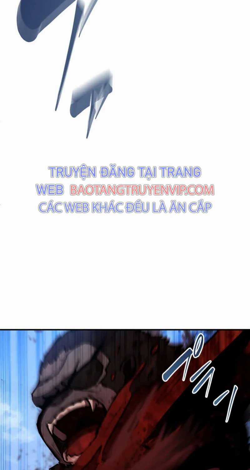 Người Điều Khiển Trò Chơi Máy chơi trò chơi điện tử tốt nhất Chapter 21 trang 28