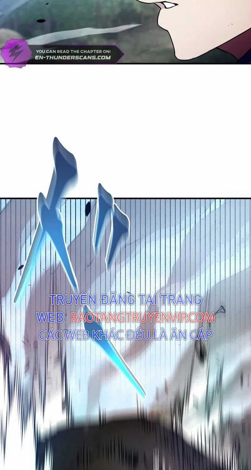 Người Điều Khiển Trò Chơi Máy chơi trò chơi điện tử tốt nhất Chapter 21 trang 3