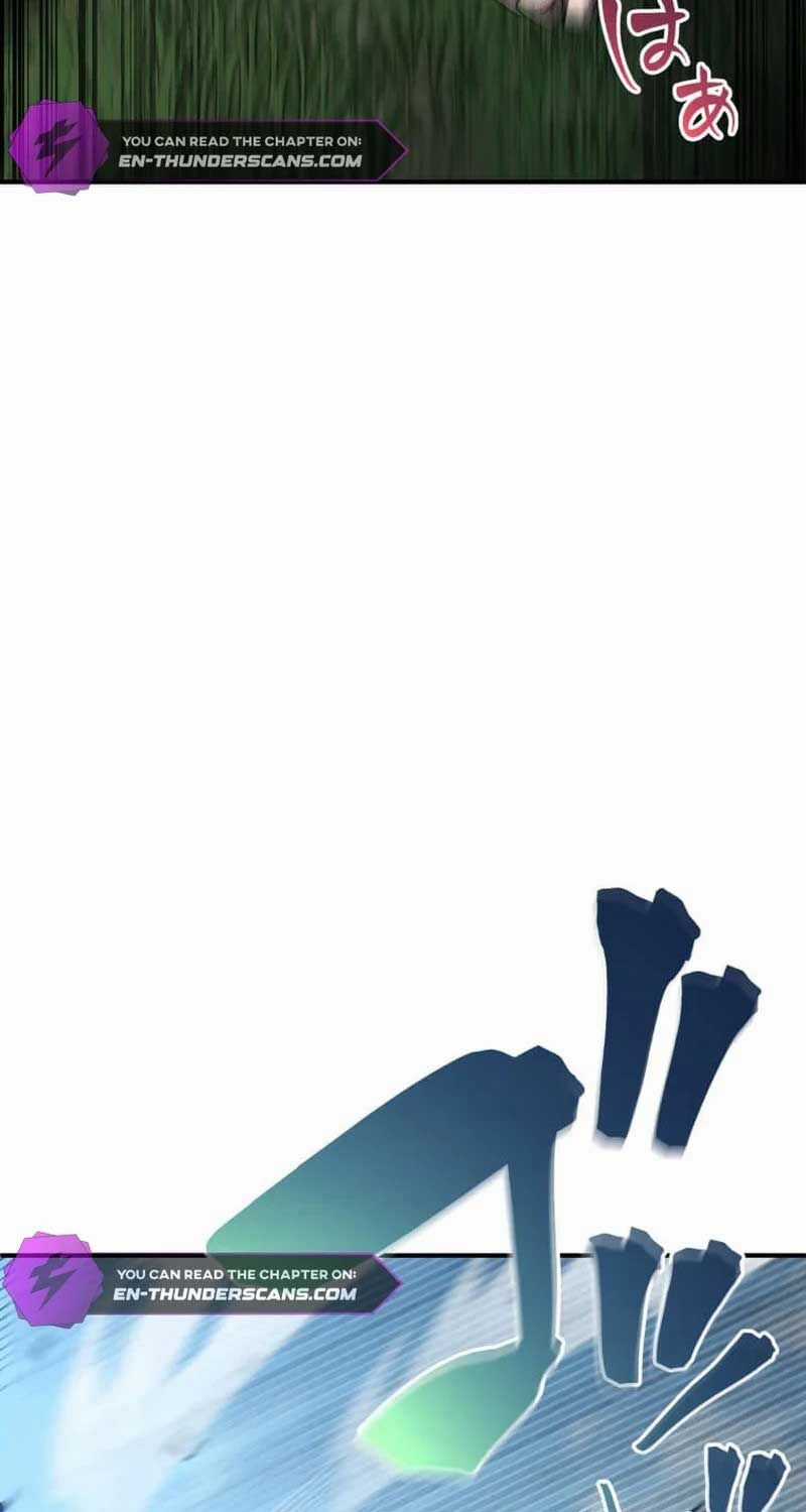 Người Điều Khiển Trò Chơi Máy chơi trò chơi điện tử tốt nhất Chapter 21 trang 31