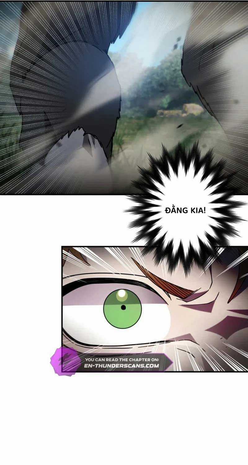 Người Điều Khiển Trò Chơi Máy chơi trò chơi điện tử tốt nhất Chapter 21 trang 34