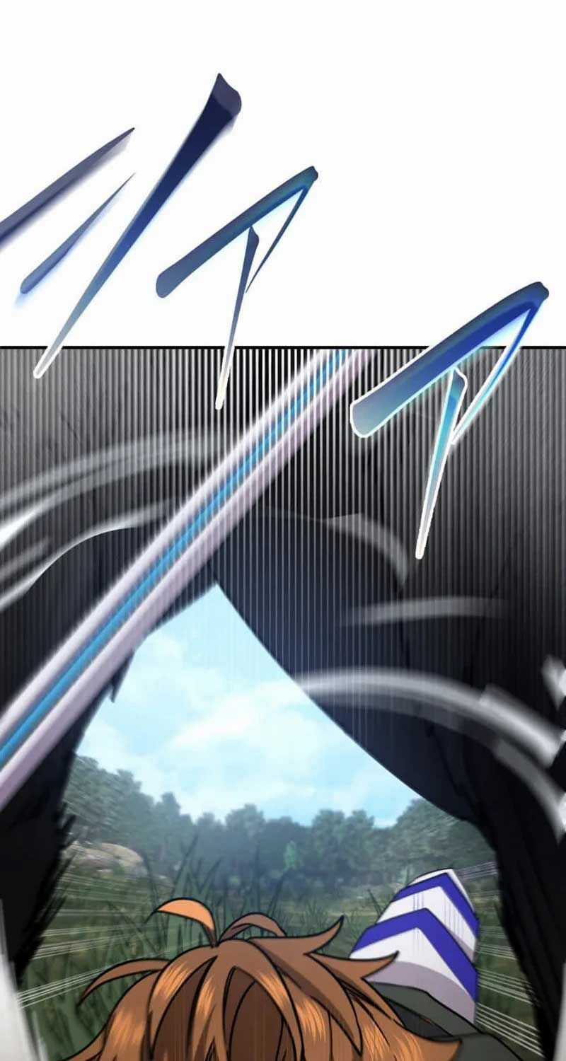 Người Điều Khiển Trò Chơi Máy chơi trò chơi điện tử tốt nhất Chapter 21 trang 35