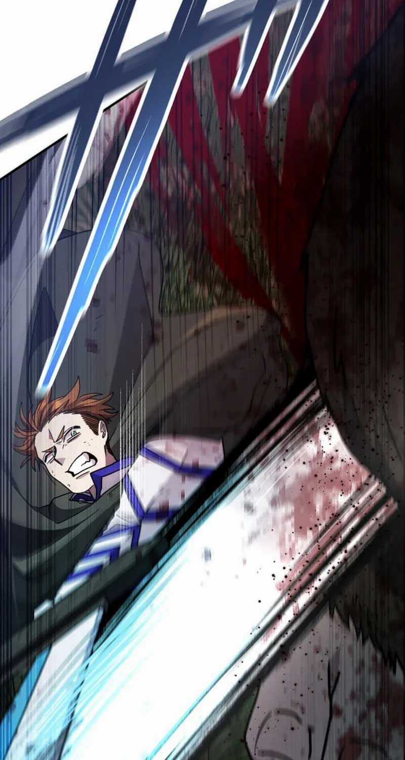 Người Điều Khiển Trò Chơi Máy chơi trò chơi điện tử tốt nhất Chapter 21 trang 37