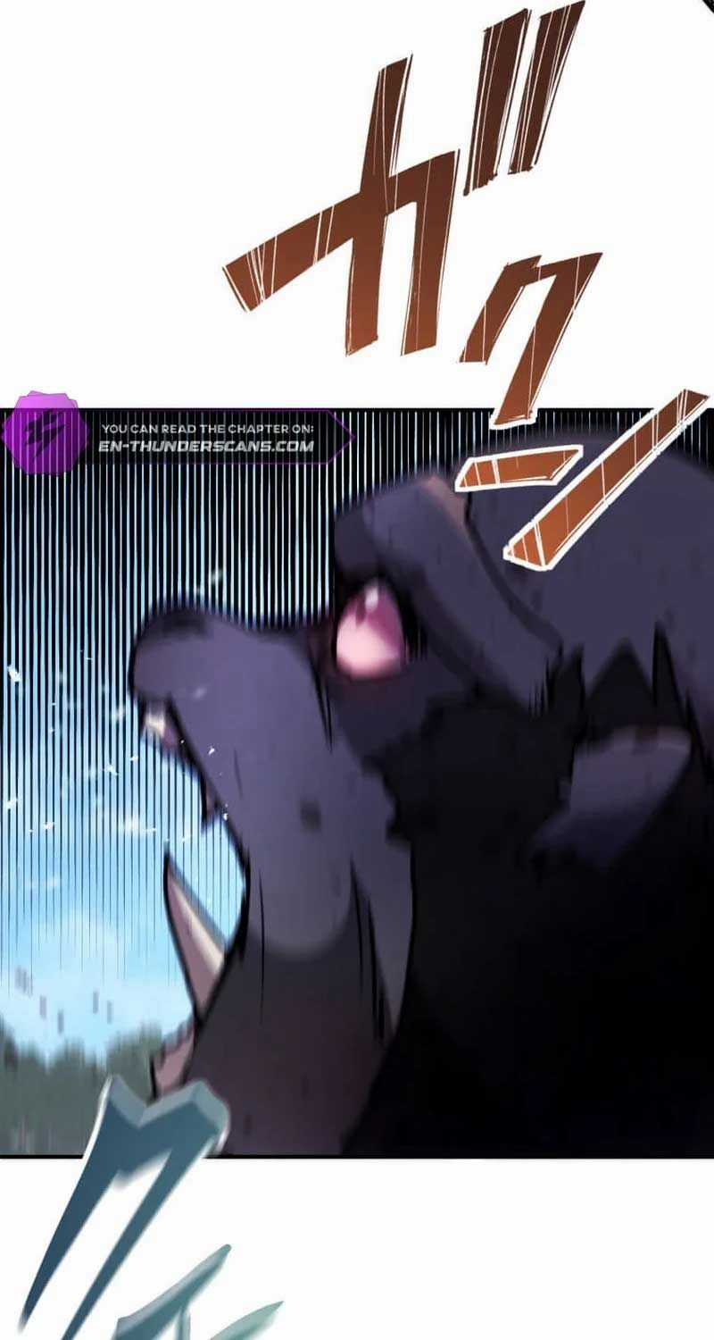 Người Điều Khiển Trò Chơi Máy chơi trò chơi điện tử tốt nhất Chapter 21 trang 39