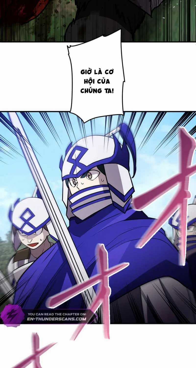 Người Điều Khiển Trò Chơi Máy chơi trò chơi điện tử tốt nhất Chapter 21 trang 41