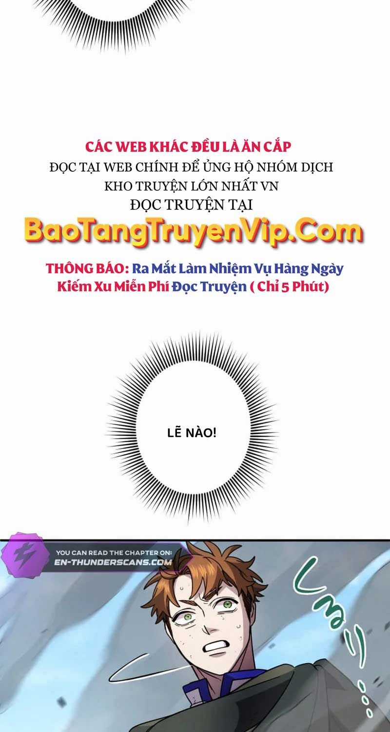 Người Điều Khiển Trò Chơi Máy chơi trò chơi điện tử tốt nhất Chapter 21 trang 45