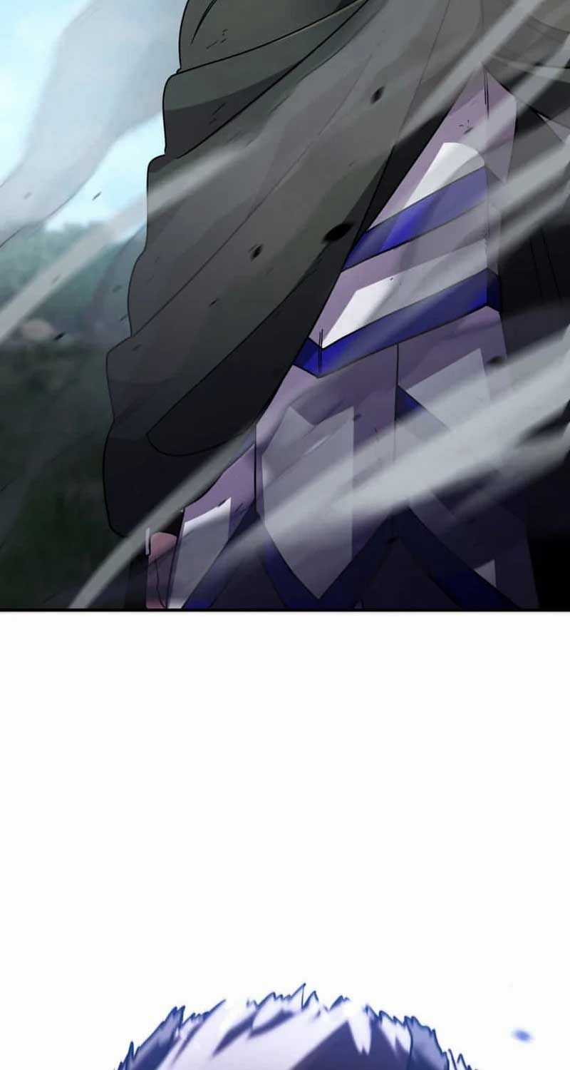 Người Điều Khiển Trò Chơi Máy chơi trò chơi điện tử tốt nhất Chapter 21 trang 46