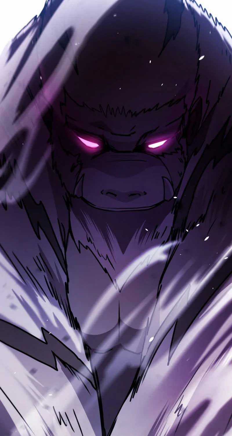 Người Điều Khiển Trò Chơi Máy chơi trò chơi điện tử tốt nhất Chapter 21 trang 47