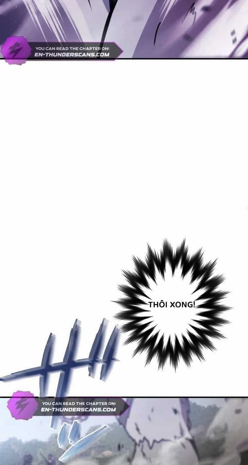 Người Điều Khiển Trò Chơi Máy chơi trò chơi điện tử tốt nhất Chapter 21 trang 48