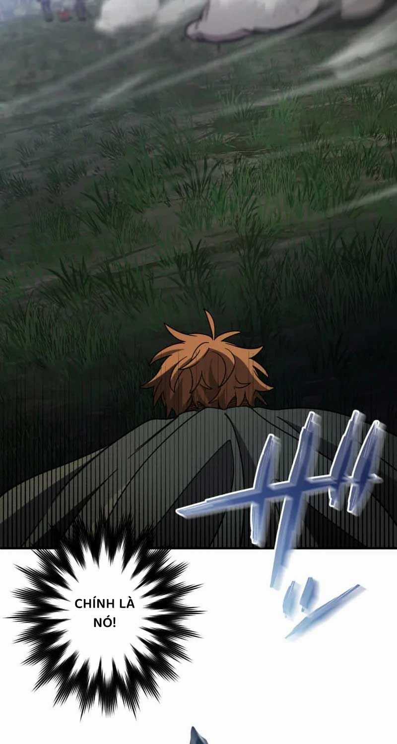 Người Điều Khiển Trò Chơi Máy chơi trò chơi điện tử tốt nhất Chapter 21 trang 49