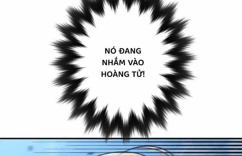 Người Điều Khiển Trò Chơi Máy chơi trò chơi điện tử tốt nhất Chapter 21 trang 51