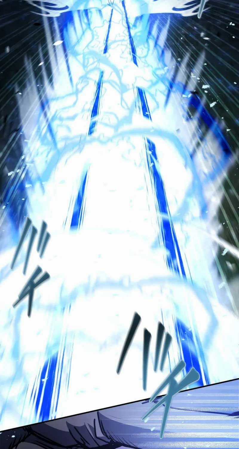 Người Điều Khiển Trò Chơi Máy chơi trò chơi điện tử tốt nhất Chapter 21 trang 57