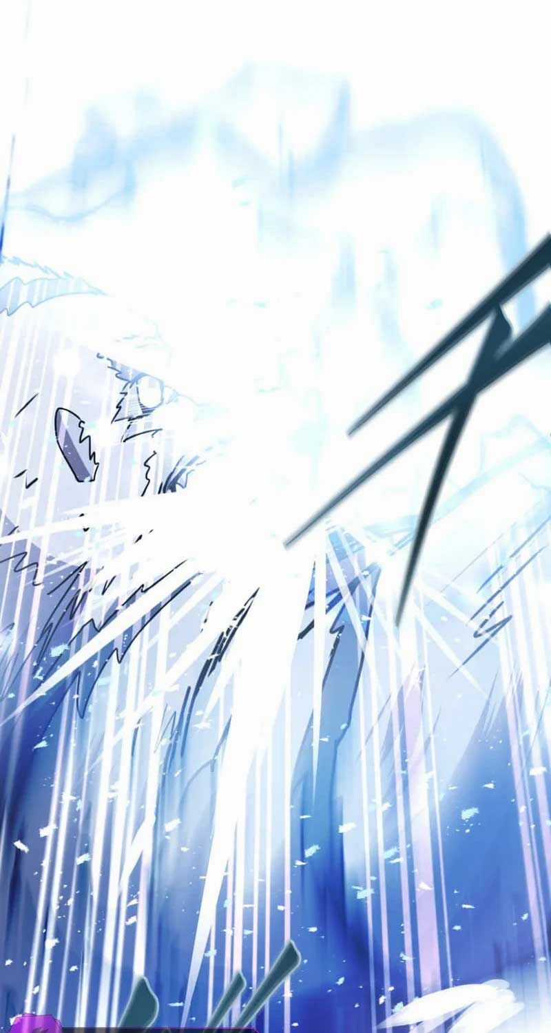 Người Điều Khiển Trò Chơi Máy chơi trò chơi điện tử tốt nhất Chapter 21 trang 59