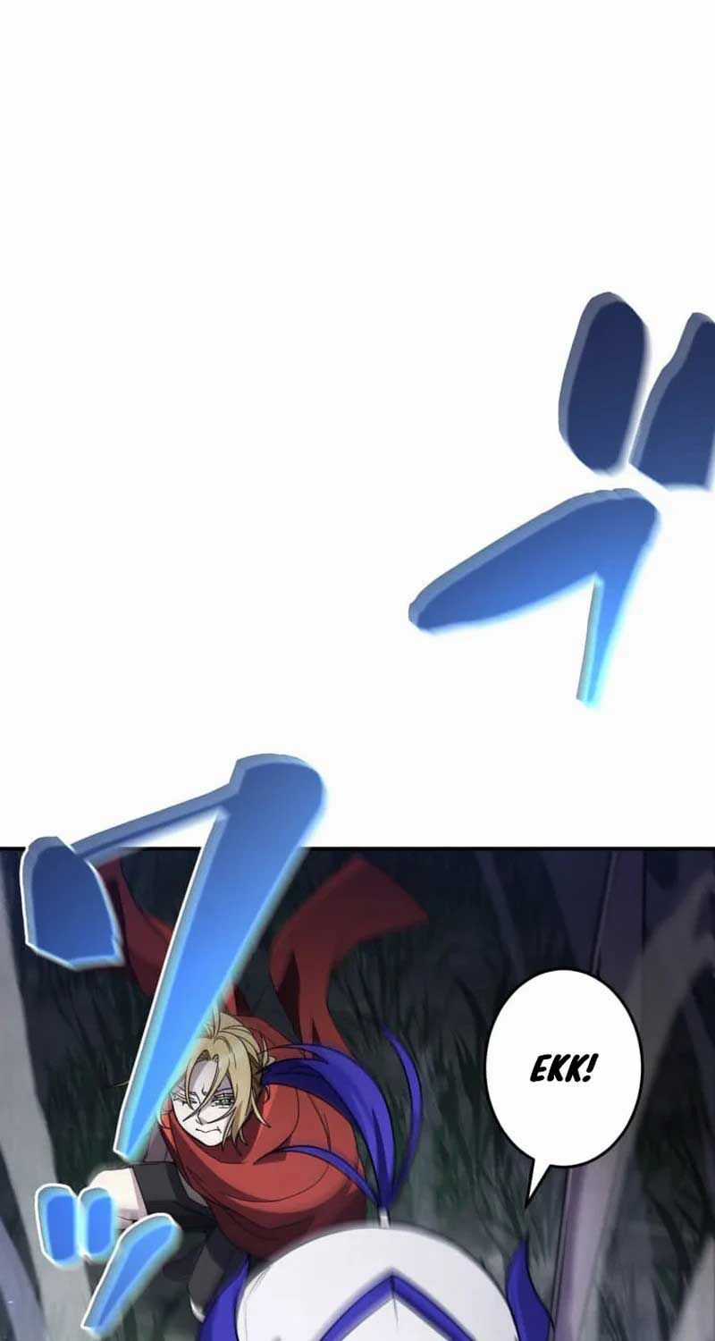 Người Điều Khiển Trò Chơi Máy chơi trò chơi điện tử tốt nhất Chapter 21 trang 61