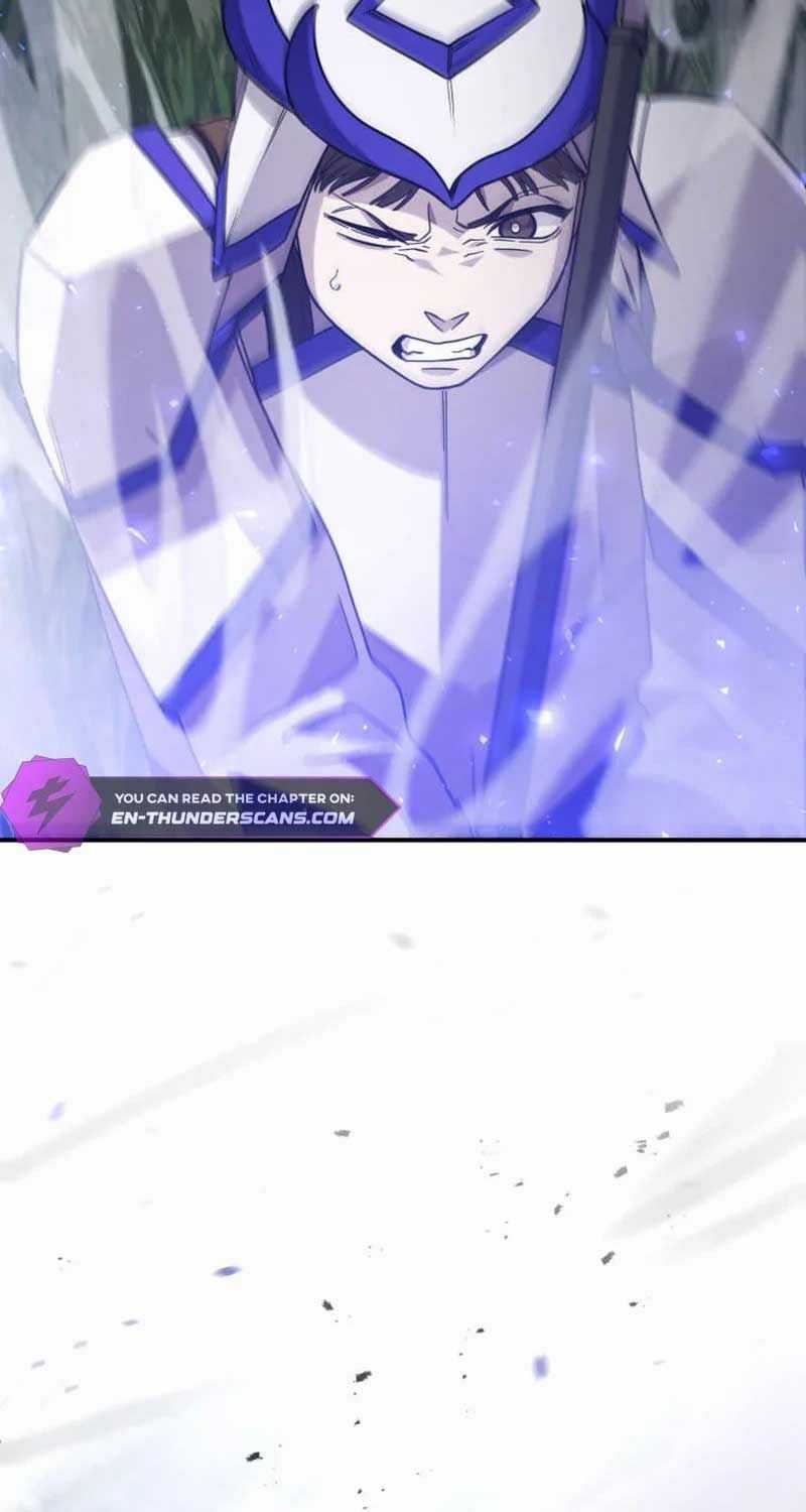 Người Điều Khiển Trò Chơi Máy chơi trò chơi điện tử tốt nhất Chapter 21 trang 62