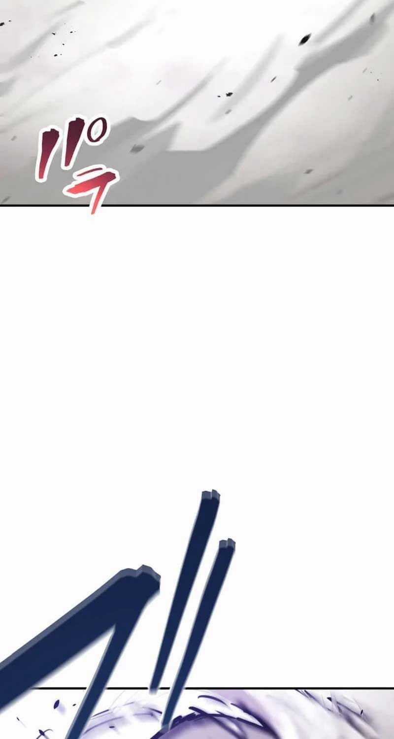 Người Điều Khiển Trò Chơi Máy chơi trò chơi điện tử tốt nhất Chapter 21 trang 65