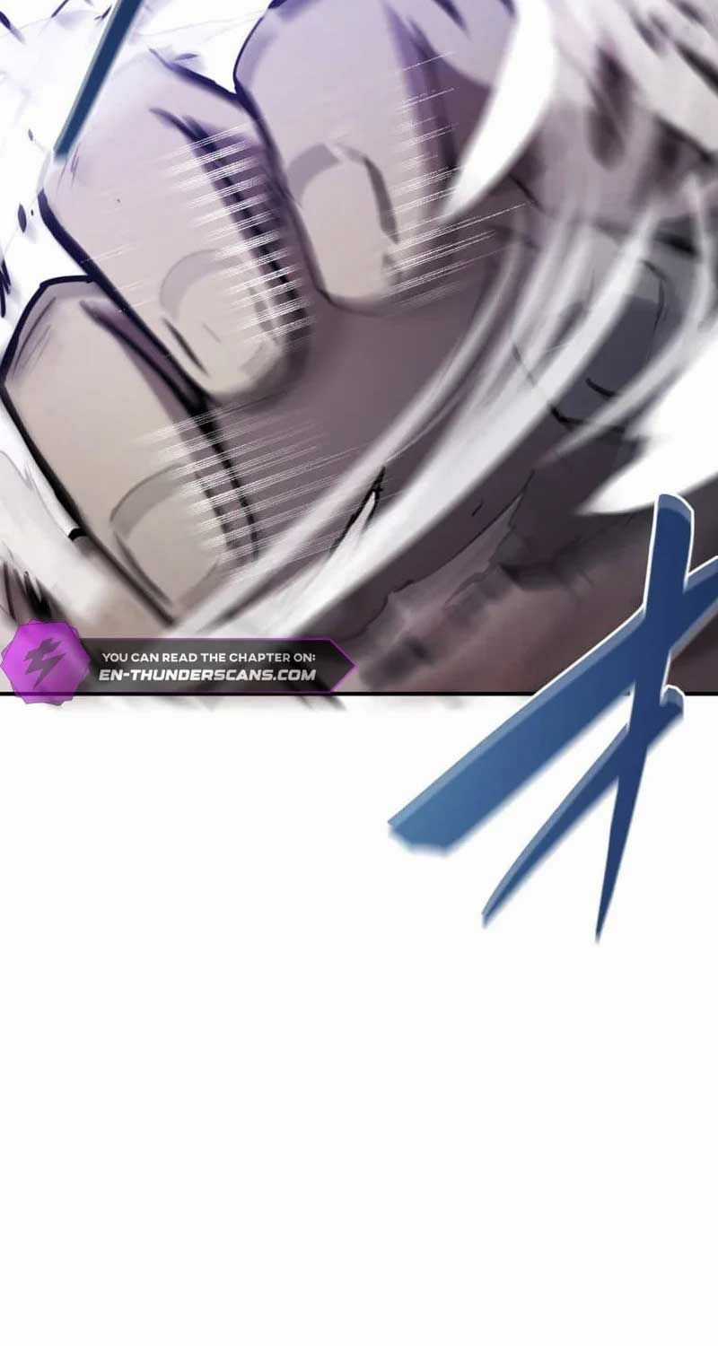 Người Điều Khiển Trò Chơi Máy chơi trò chơi điện tử tốt nhất Chapter 21 trang 66