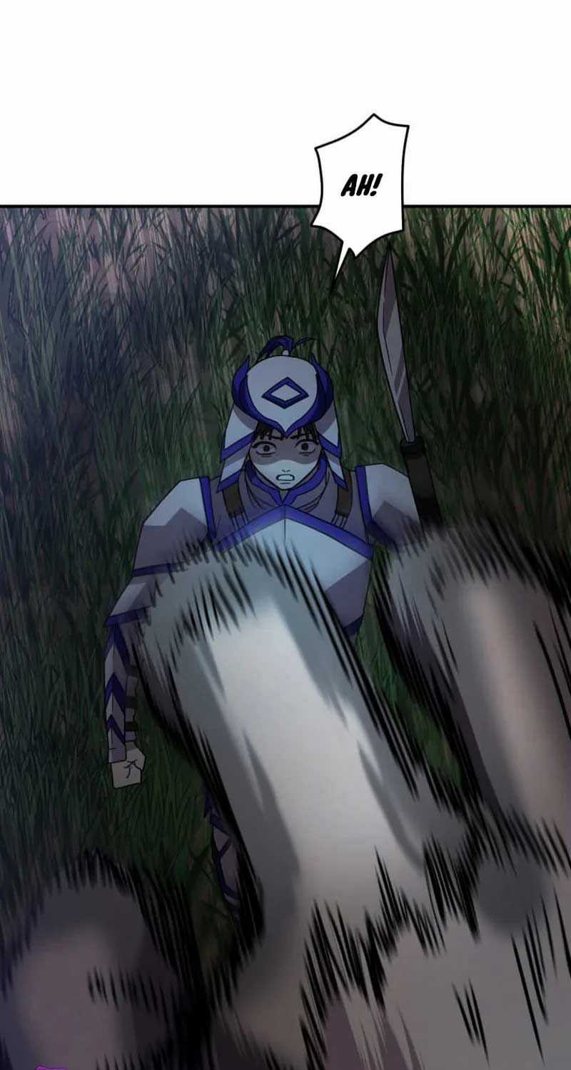 Người Điều Khiển Trò Chơi Máy chơi trò chơi điện tử tốt nhất Chapter 21 trang 67