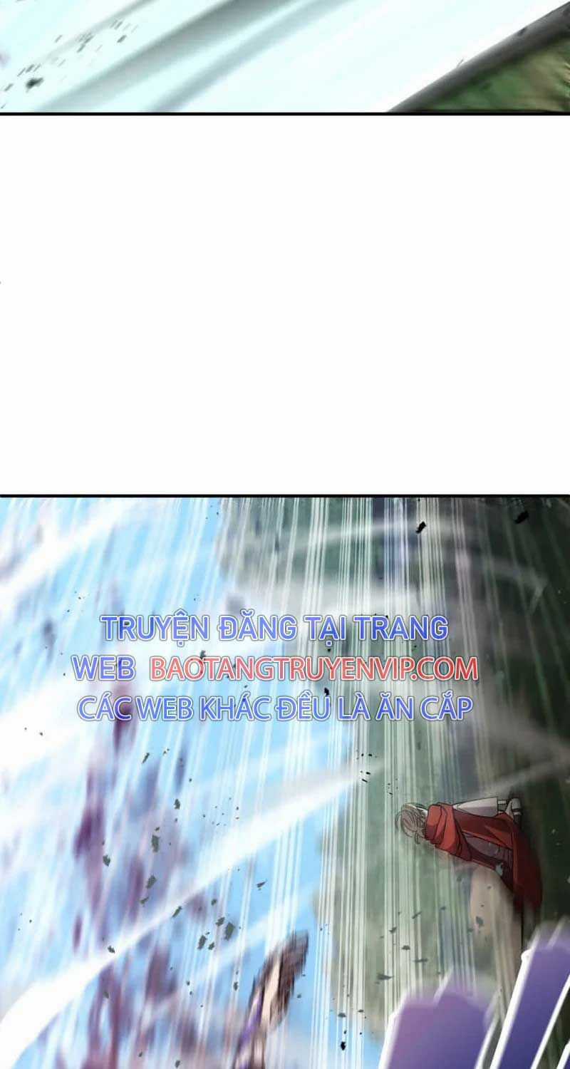 Người Điều Khiển Trò Chơi Máy chơi trò chơi điện tử tốt nhất Chapter 21 trang 70