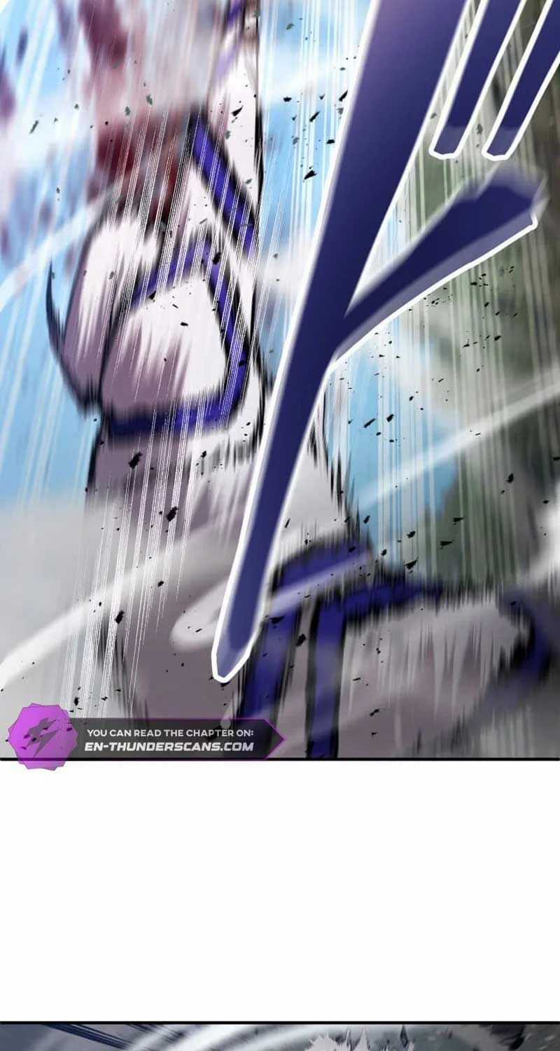 Người Điều Khiển Trò Chơi Máy chơi trò chơi điện tử tốt nhất Chapter 21 trang 71