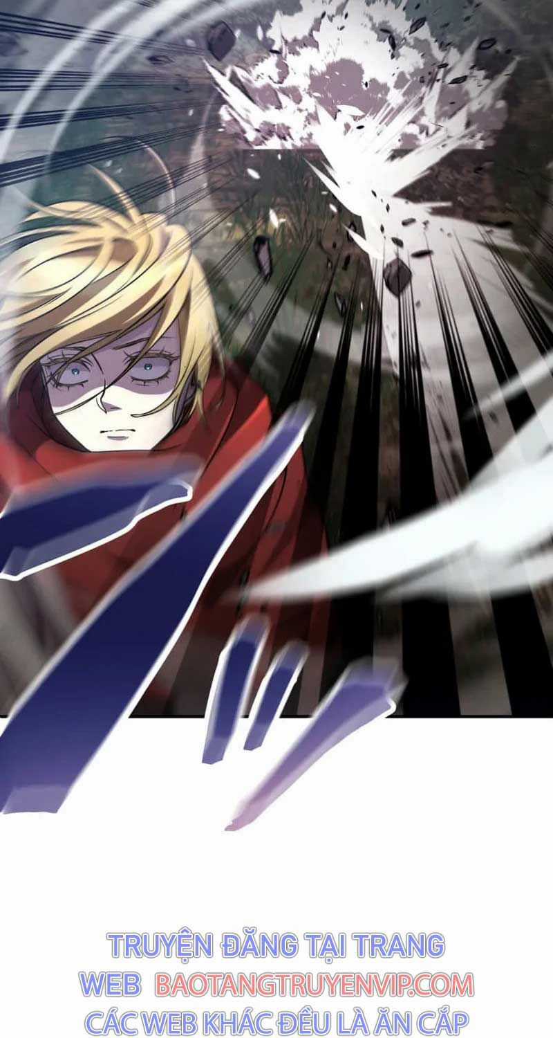 Người Điều Khiển Trò Chơi Máy chơi trò chơi điện tử tốt nhất Chapter 21 trang 72