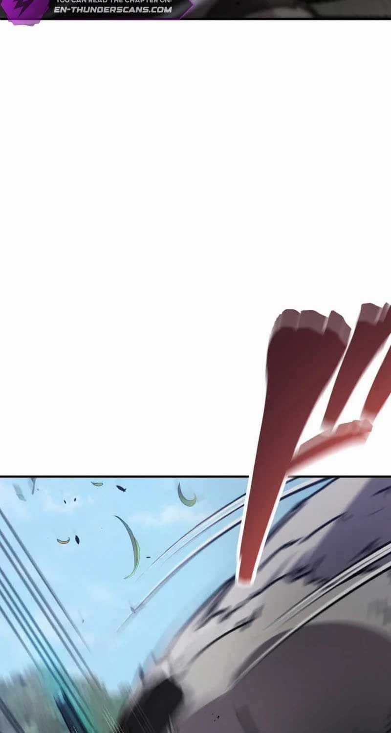 Người Điều Khiển Trò Chơi Máy chơi trò chơi điện tử tốt nhất Chapter 21 trang 76