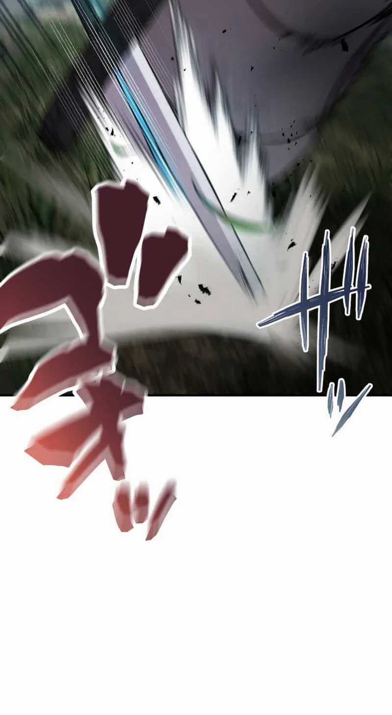 Người Điều Khiển Trò Chơi Máy chơi trò chơi điện tử tốt nhất Chapter 21 trang 77