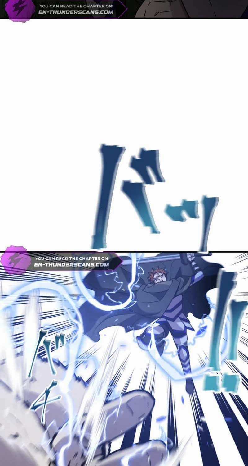 Người Điều Khiển Trò Chơi Máy chơi trò chơi điện tử tốt nhất Chapter 21 trang 79