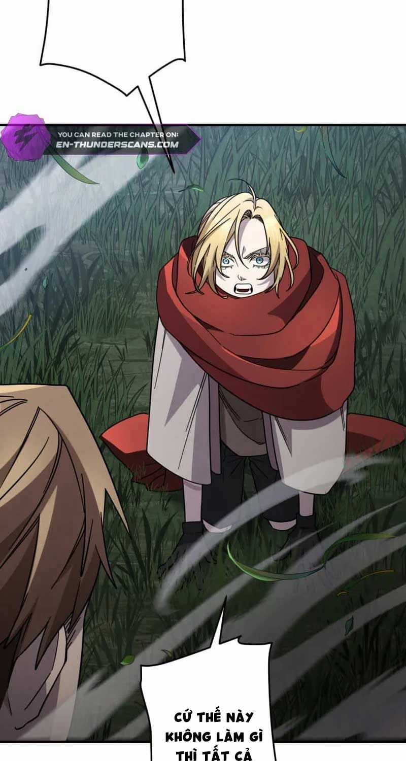 Người Điều Khiển Trò Chơi Máy chơi trò chơi điện tử tốt nhất Chapter 21 trang 83