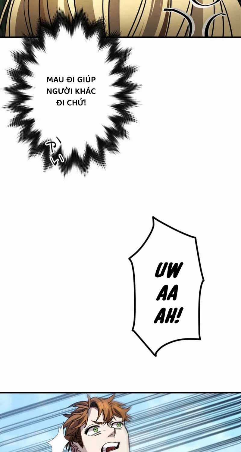 Người Điều Khiển Trò Chơi Máy chơi trò chơi điện tử tốt nhất Chapter 21 trang 9