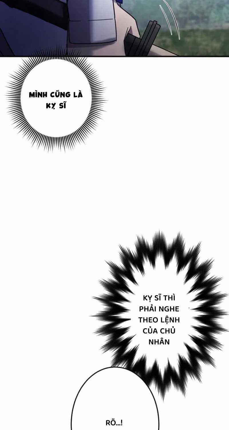 Người Điều Khiển Trò Chơi Máy chơi trò chơi điện tử tốt nhất Chapter 21 trang 93