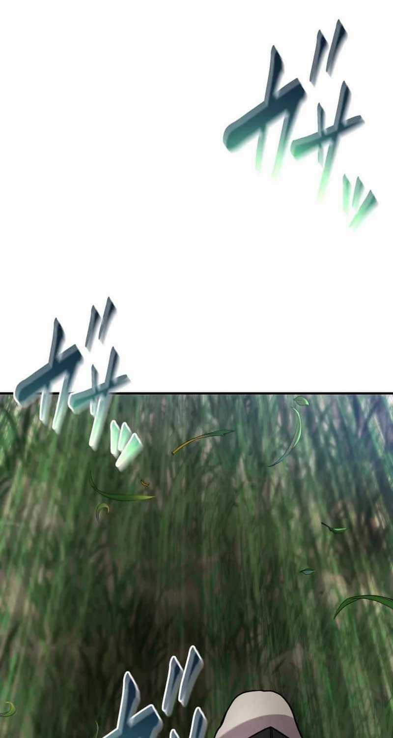 Người Điều Khiển Trò Chơi Máy chơi trò chơi điện tử tốt nhất Chapter 21 trang 97