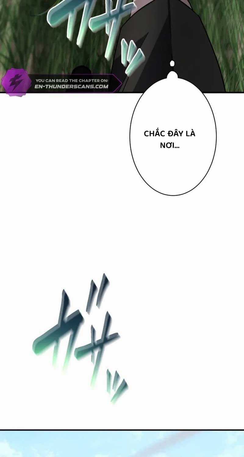 Người Điều Khiển Trò Chơi Máy chơi trò chơi điện tử tốt nhất Chapter 21 trang 98