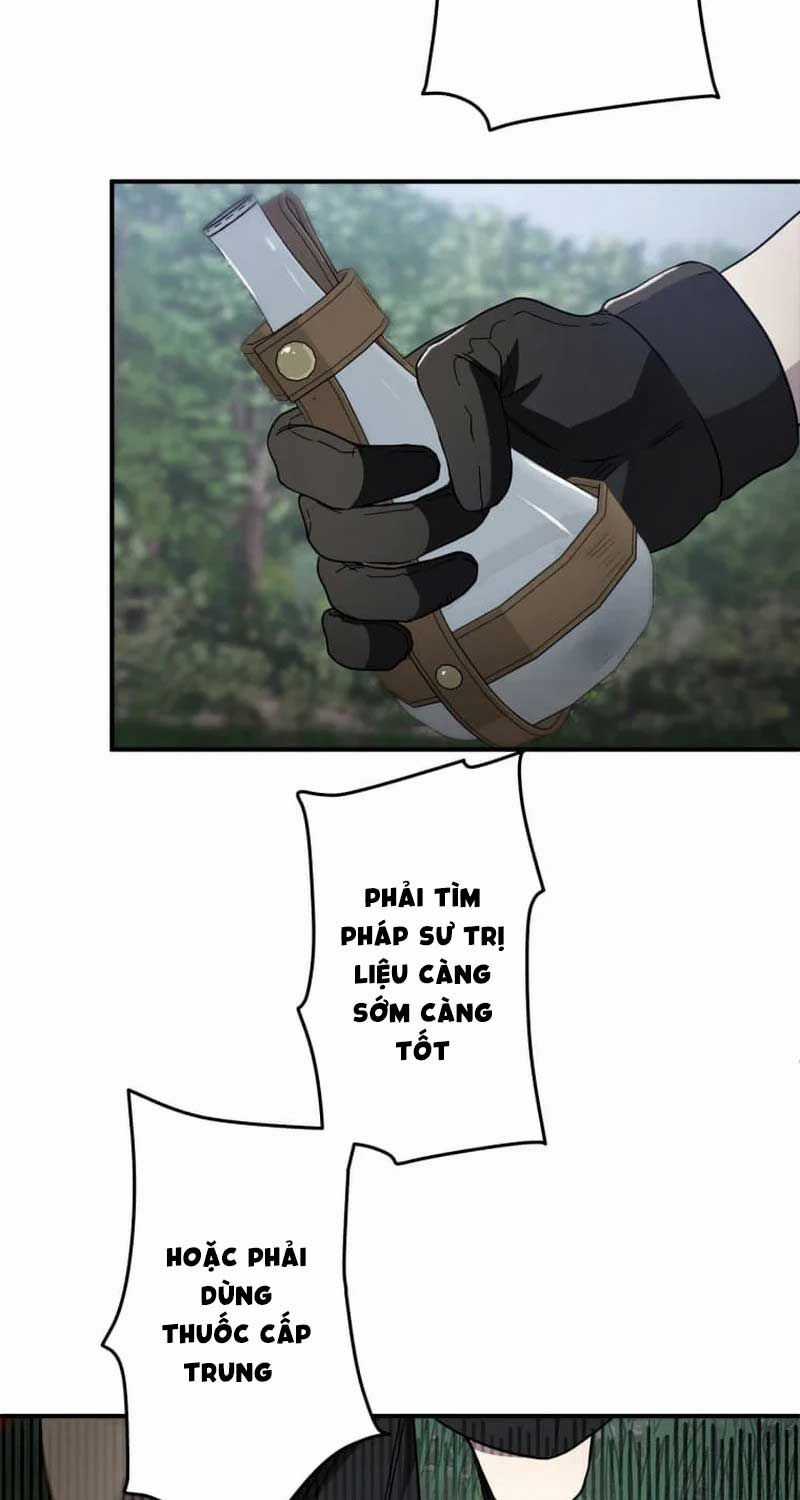 Người Điều Khiển Trò Chơi Máy chơi trò chơi điện tử tốt nhất Chapter 22 trang 11