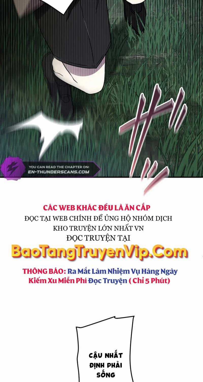 Người Điều Khiển Trò Chơi Máy chơi trò chơi điện tử tốt nhất Chapter 22 trang 12