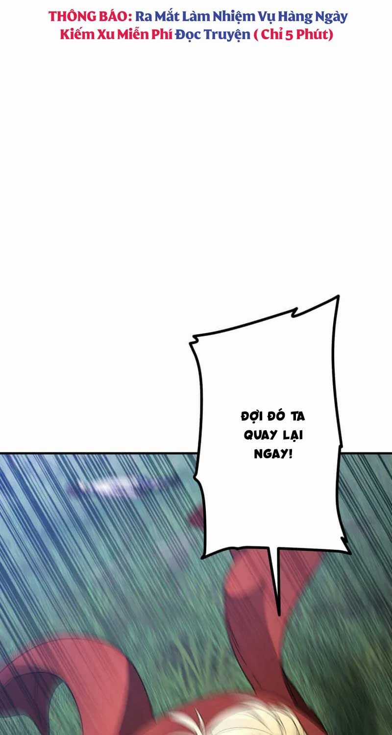 Người Điều Khiển Trò Chơi Máy chơi trò chơi điện tử tốt nhất Chapter 22 trang 14