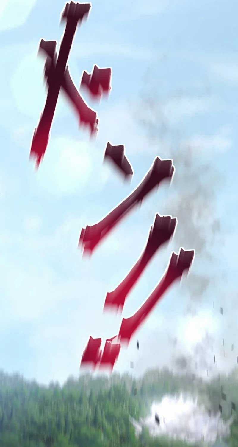 Người Điều Khiển Trò Chơi Máy chơi trò chơi điện tử tốt nhất Chapter 22 trang 18