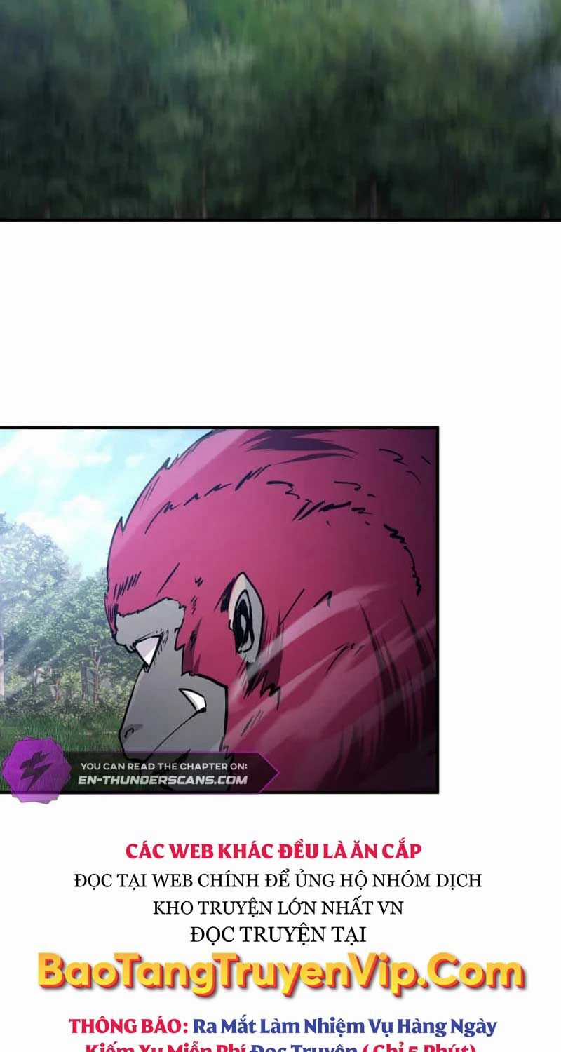 Người Điều Khiển Trò Chơi Máy chơi trò chơi điện tử tốt nhất Chapter 22 trang 19