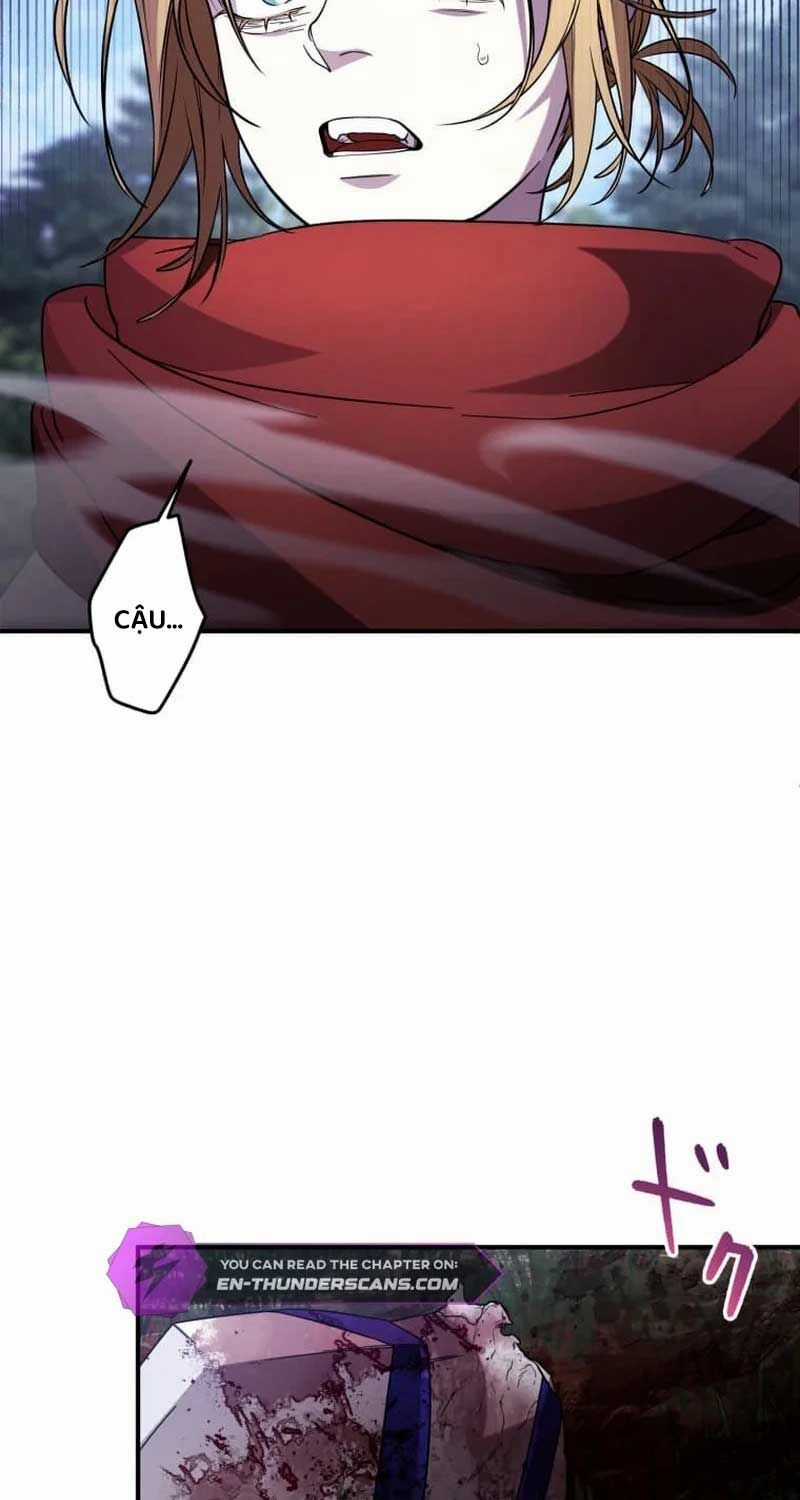 Người Điều Khiển Trò Chơi Máy chơi trò chơi điện tử tốt nhất Chapter 22 trang 2